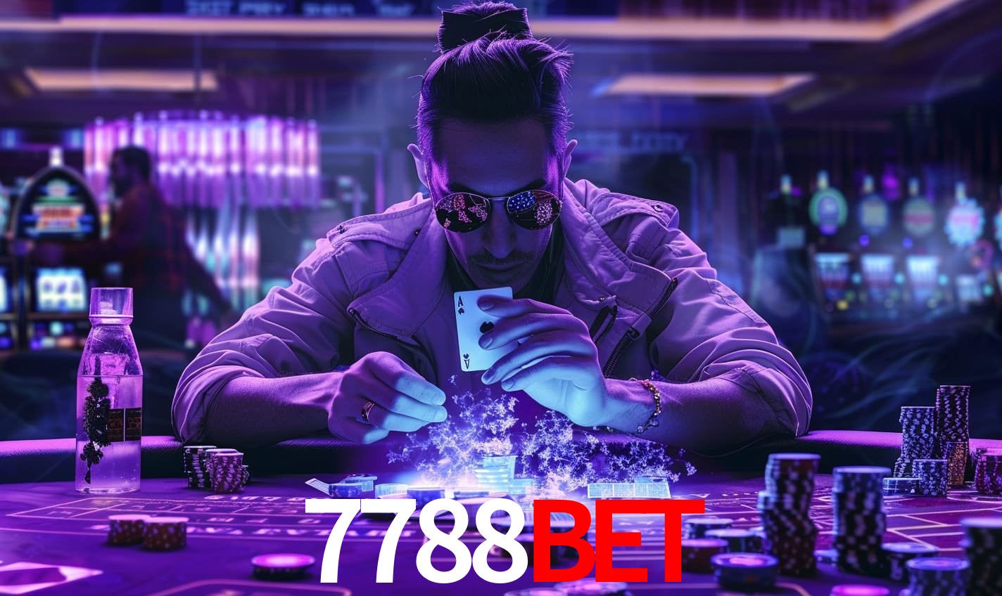 Basketball Betting 7788Bet