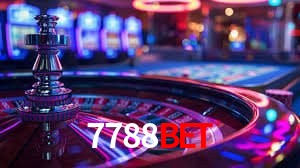 Cadastro Rápido 7788Bet