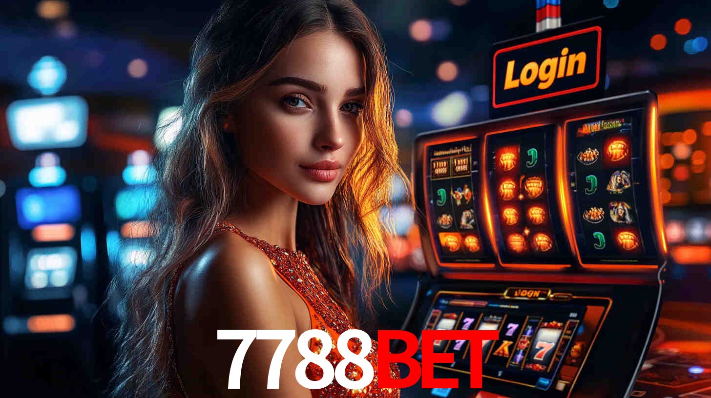 7788Bet,7788Bet Vip
