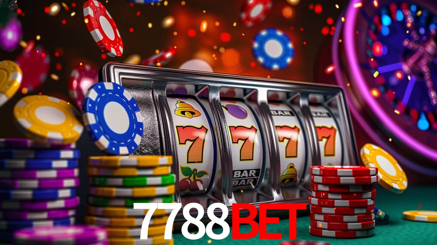 Jogo Spaceman 7788Bet