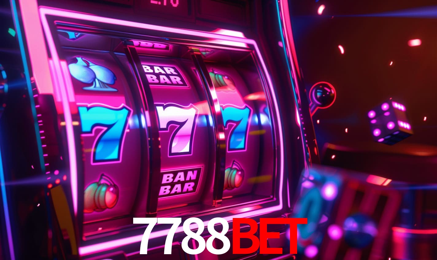 7788Bet Brasília - Crash Guide