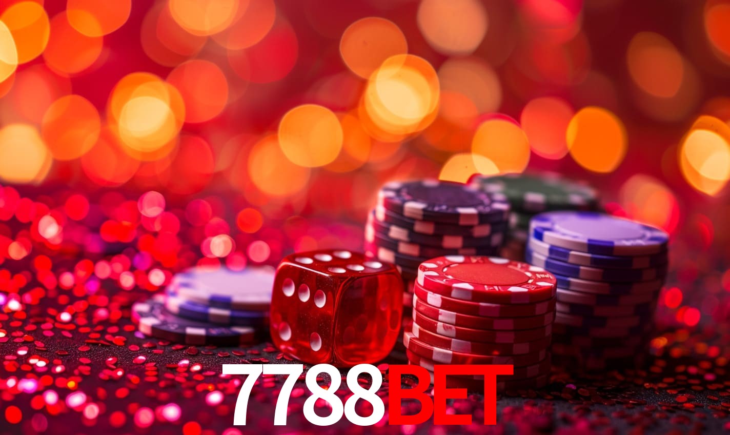 7788Bet São Paulo - Jogo Coleção