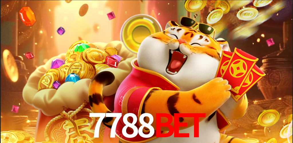 7788Bet Vip