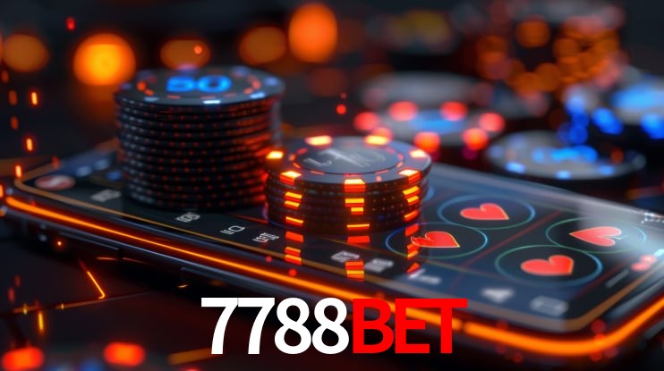 Games Directory 7788Bet