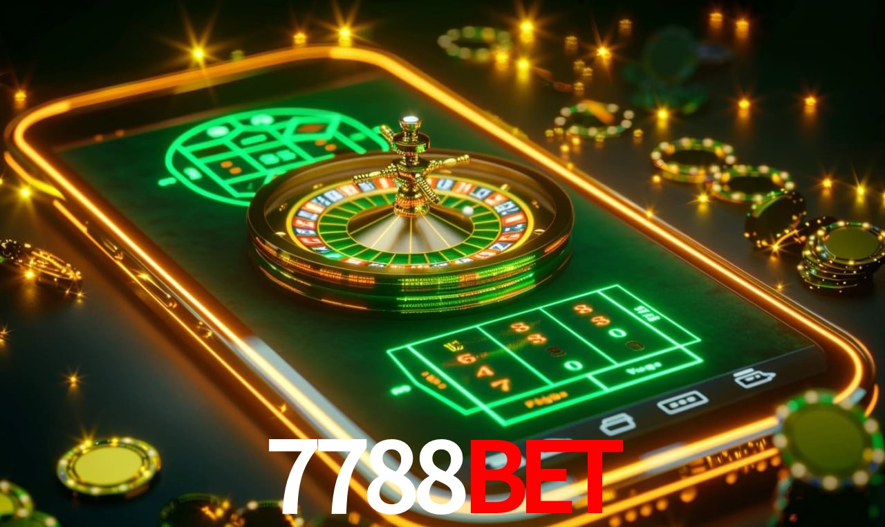 7788Bet - User Statistics
