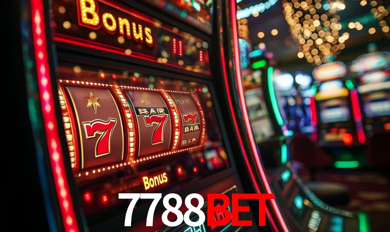 7788Bet,7788Bet Vip
