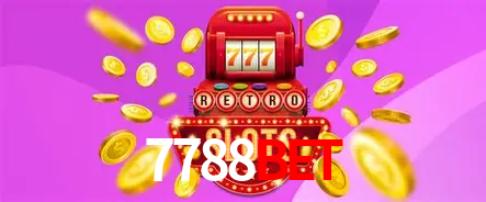 Apostas Esportivas na 7788Bet: Um Guia Completo