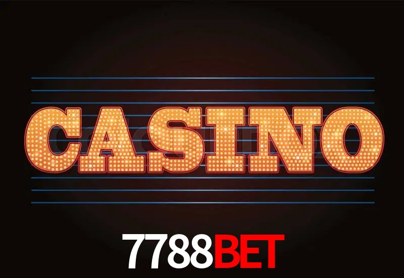 Segurança 2FA 7788Bet