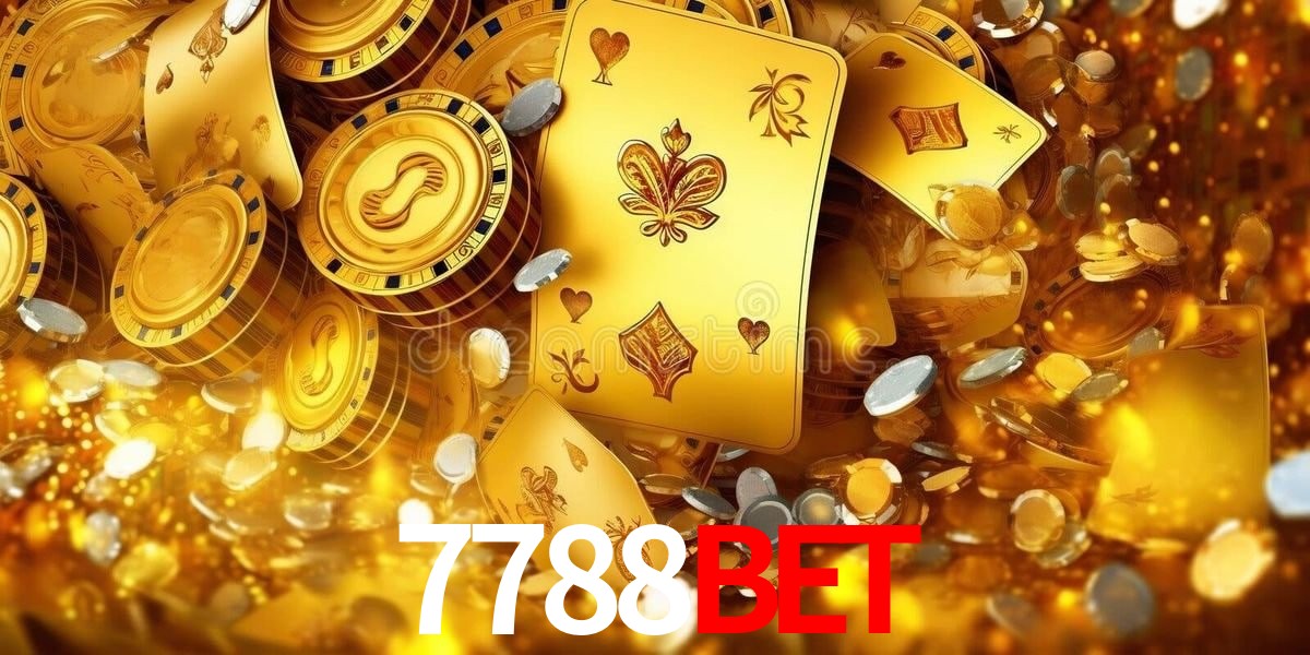7788Bet Fortaleza - Leaderboard