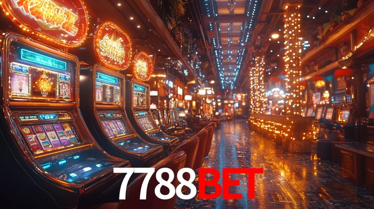 7788Bet Vip