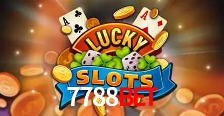 Explorando a Categoria de Eventos em Apostas na 7788Bet