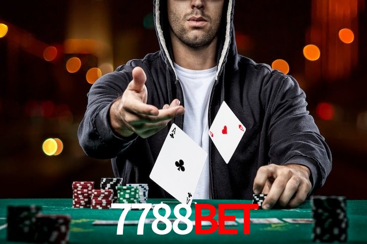 7788Bet