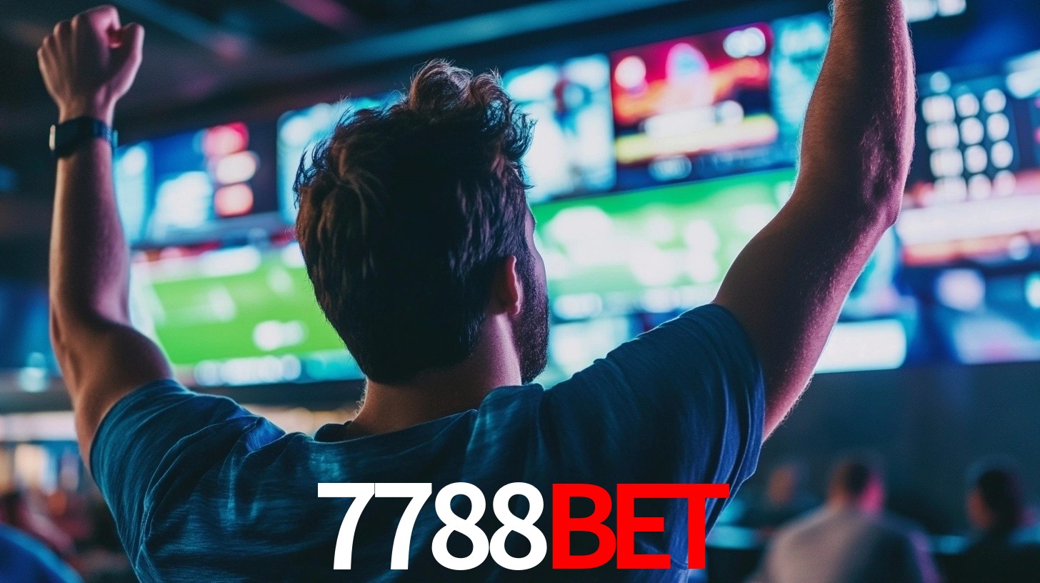 7788Bet Vip