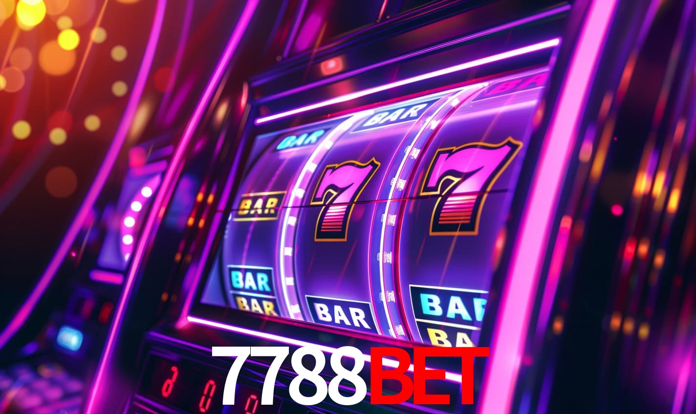 7788Bet Login