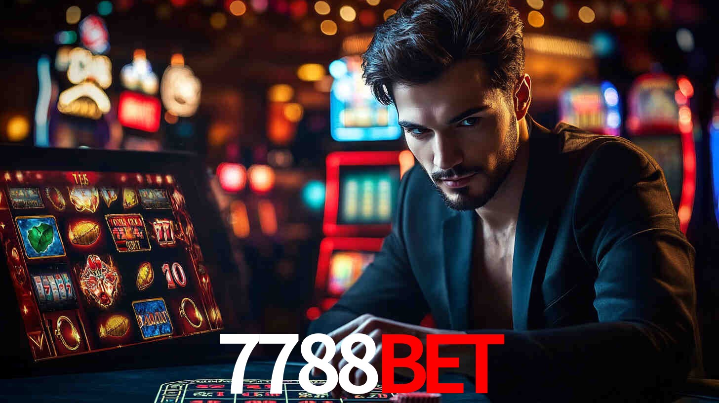 7788Bet Vip