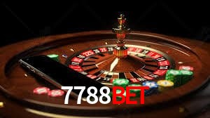 Statistics 7788Bet