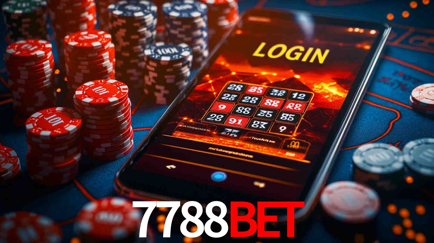 7788Bet,7788Bet Vip
