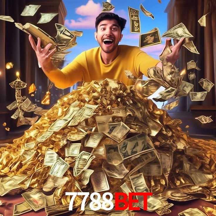 Estatísticas Esportivas 7788Bet