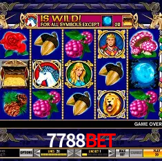 7788Bet Rio de Janeiro - Professional Dealers
