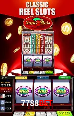 7788Bet Bônus - Pacote R$5.000 + VIP