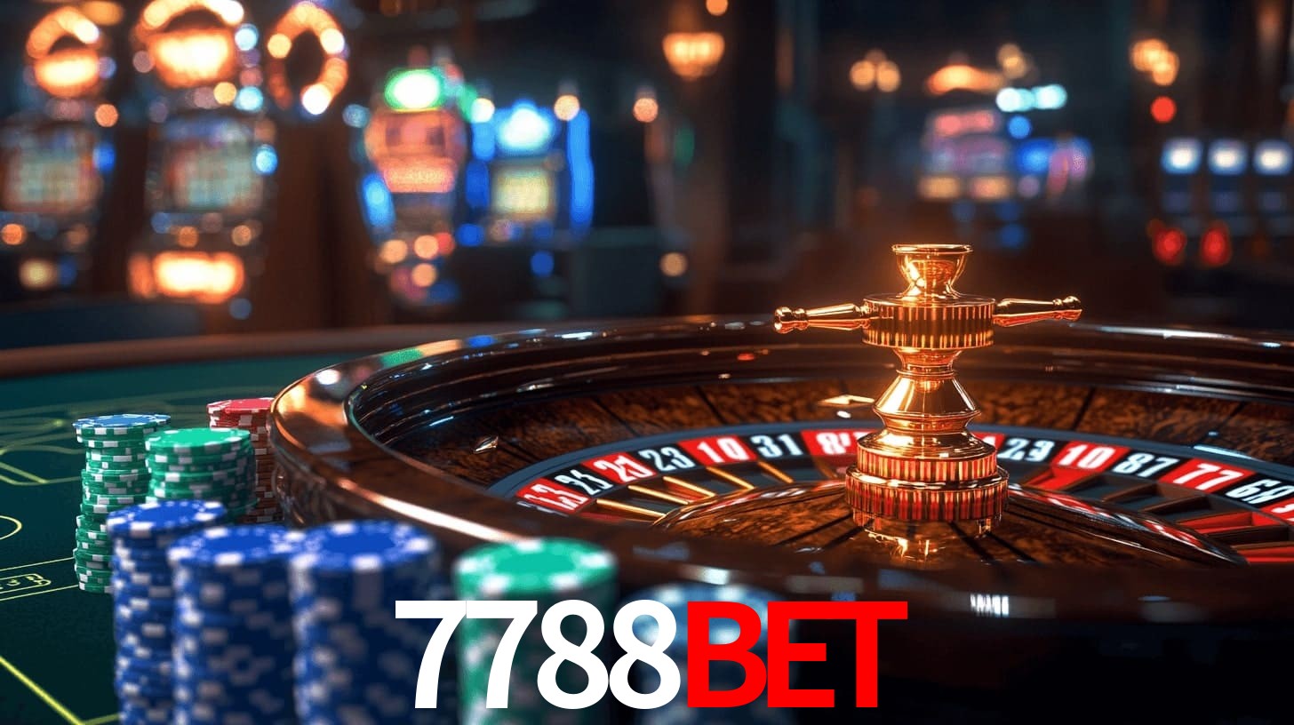 7788Bet,7788Bet Vip