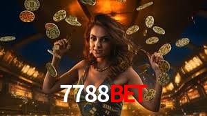 Game Providers 7788Bet