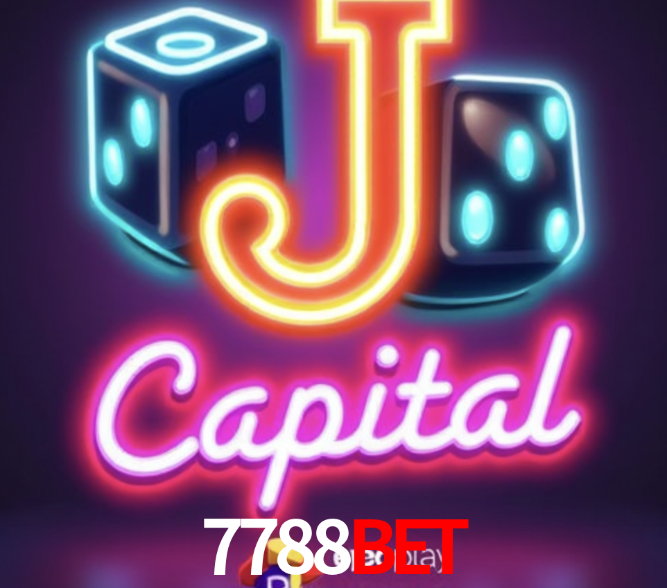 APP oficial da 7788Bet para mobile