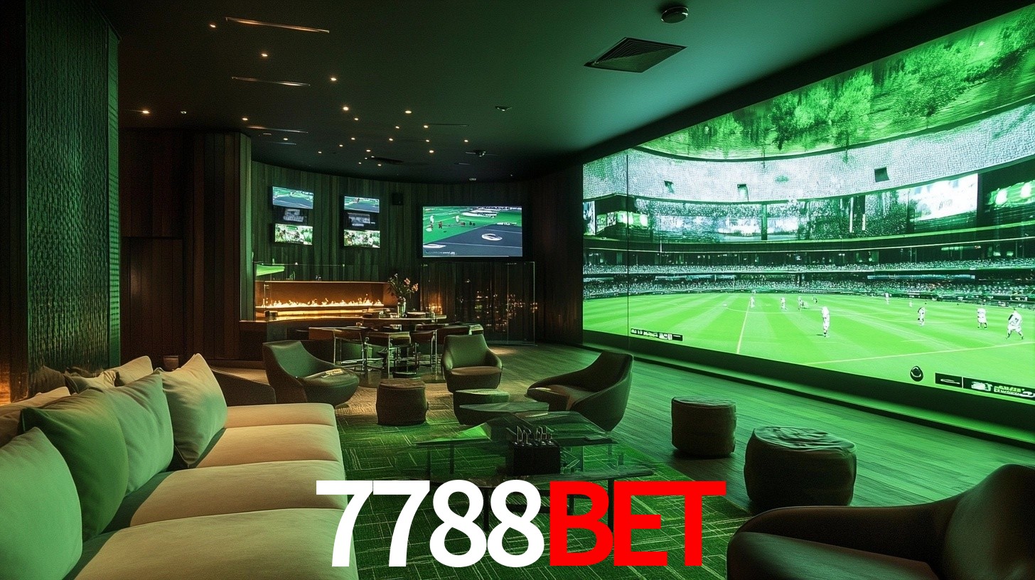 7788Bet