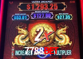 Descubra a Essência do 7788Bet: Nossa História e Compromissos