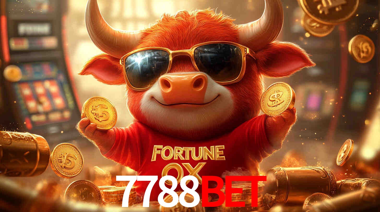 7788Bet: Jogue Crash e Experimente Alta Recompensa Instantânea