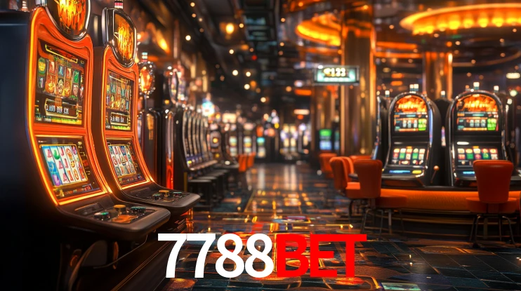 Exclusive Games 7788Bet