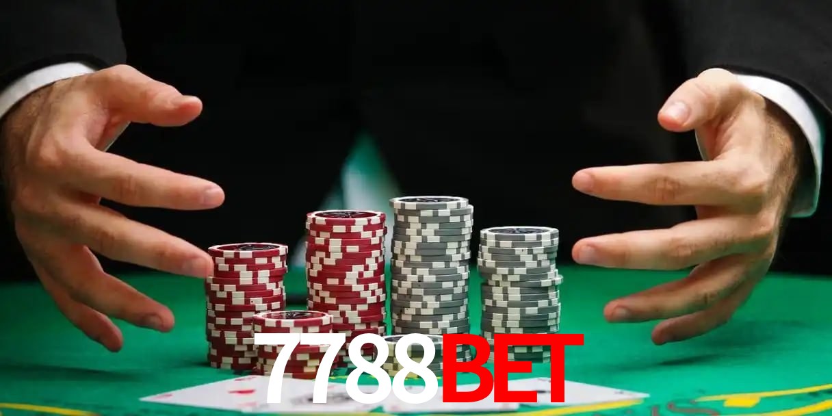 7788Bet Belo Horizonte - Basketball