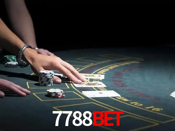 7788Bet Fortaleza - Reviews