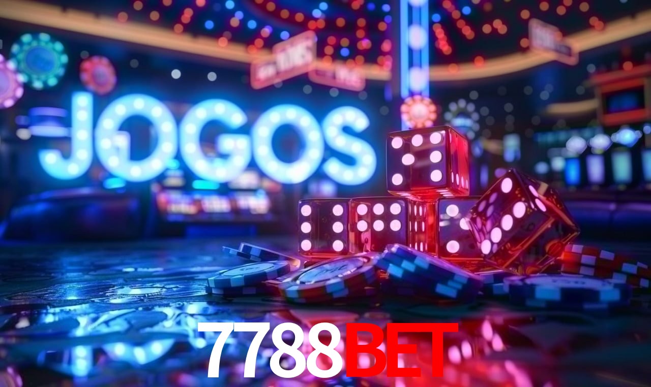 Casino VIP 7788Bet