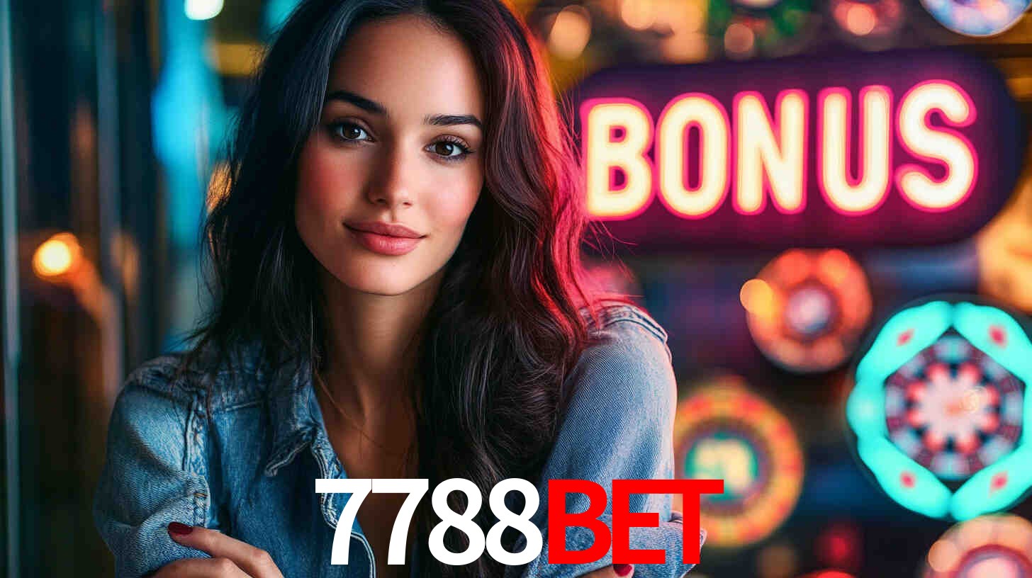 7788Bet,7788Bet Vip