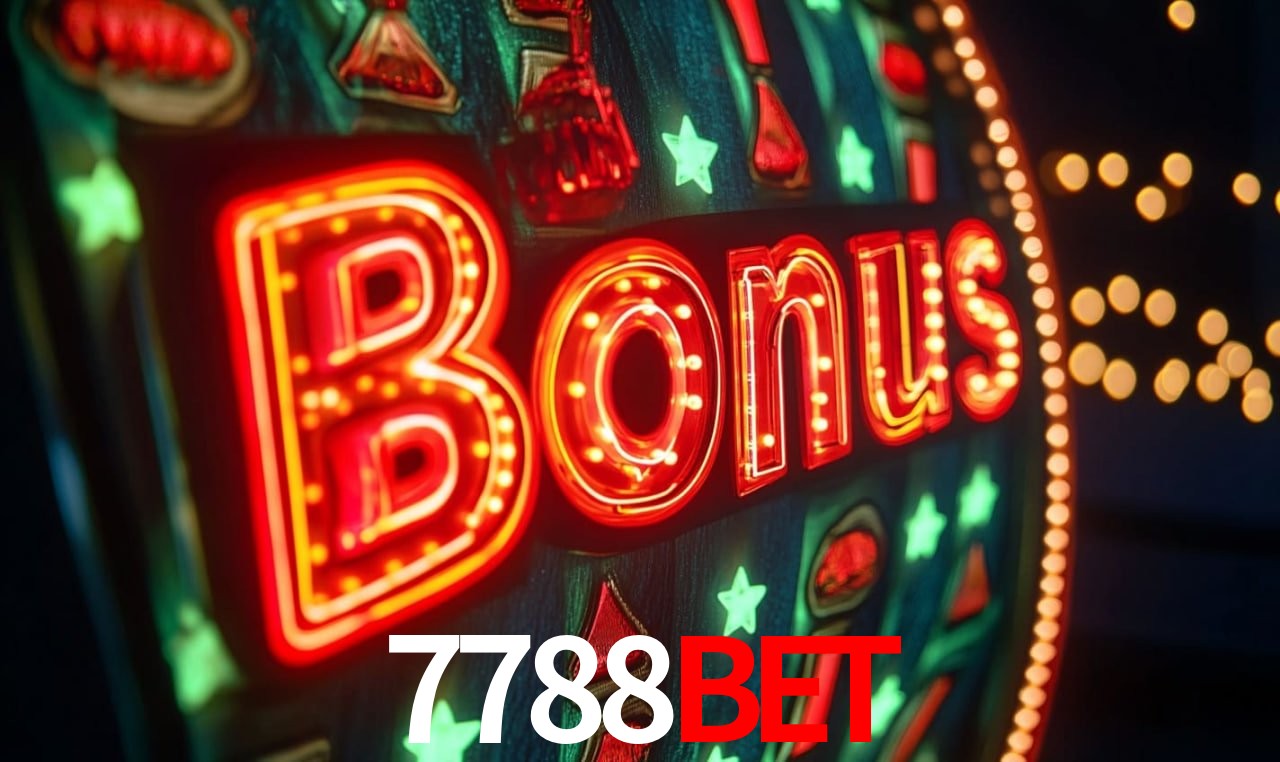 Jogo Aviator 7788Bet