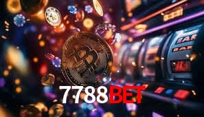 Interface Premium 7788Bet
