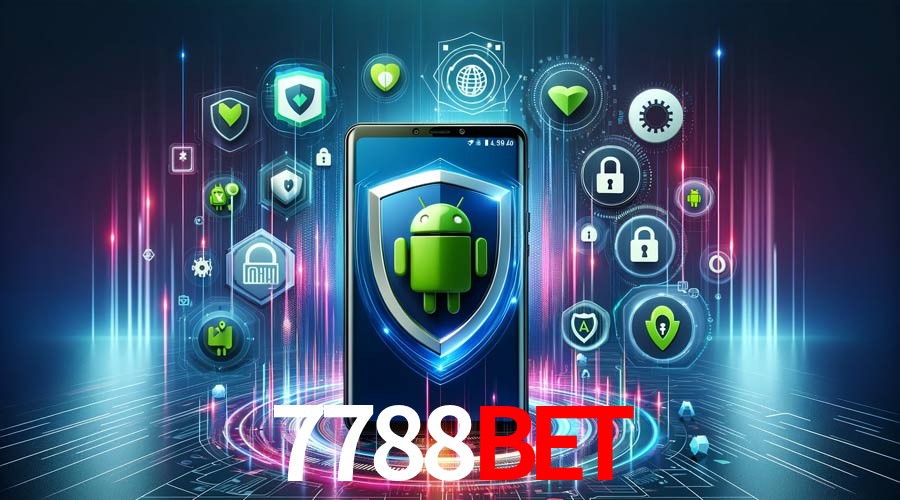Security Systems 7788Bet