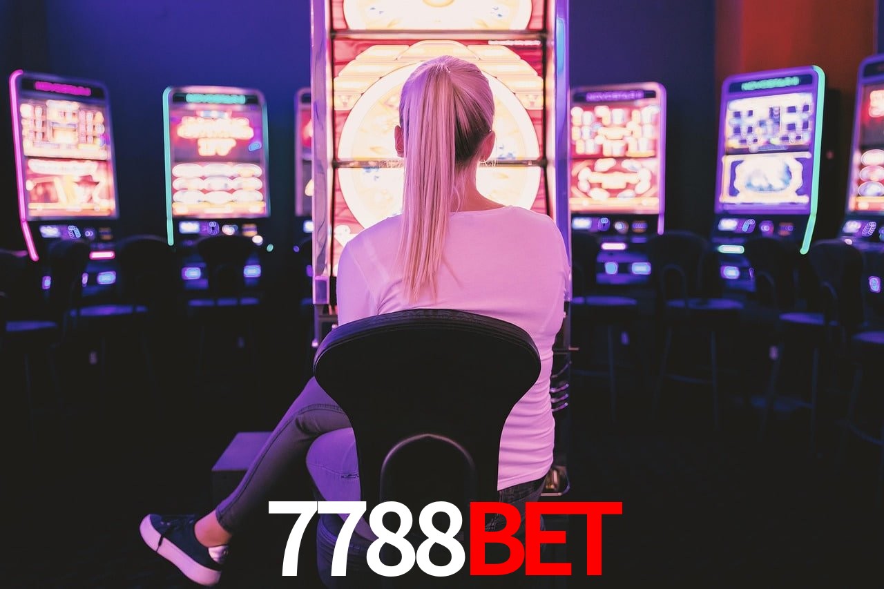 2FA Security 7788Bet