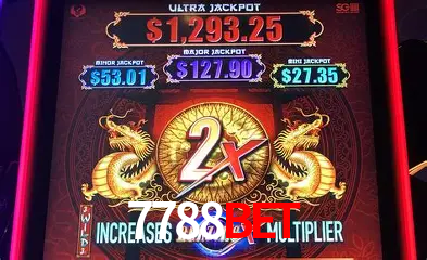 Desvendando o Mundo dos Jogos Virtuais na 7788Bet