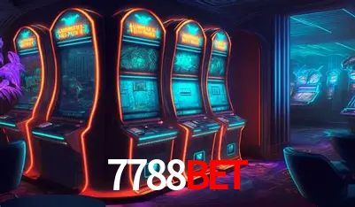 7788Bet Salvador - Bonus Stats