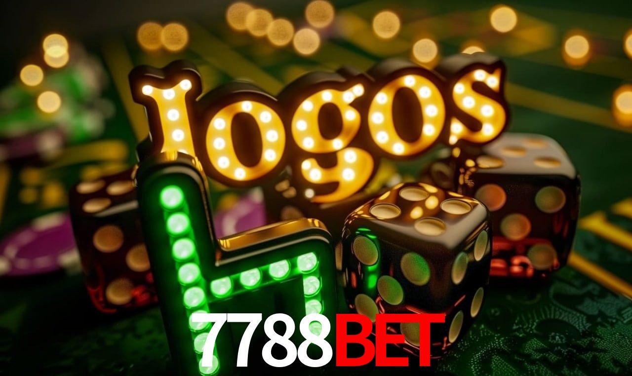 Sistemas de Segurança 7788Bet