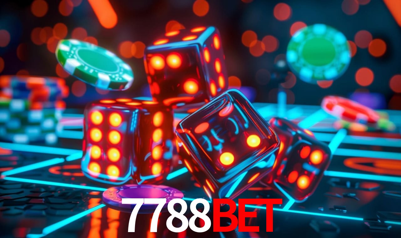 Jogos Exclusivos 7788Bet