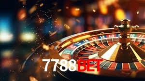 7788Bet Curitiba - Statistics