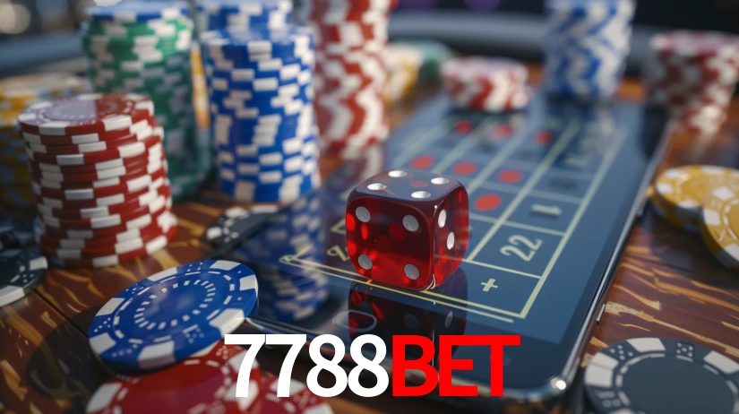 7788Bet,7788Bet Vip