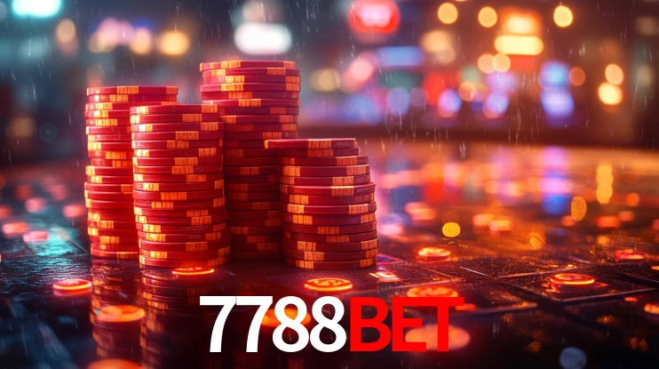 7788Bet