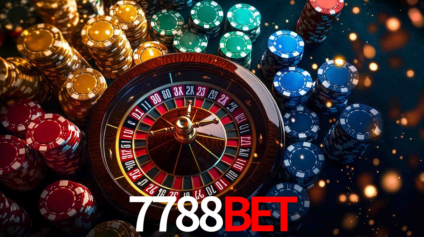 Programa VIP 7788Bet