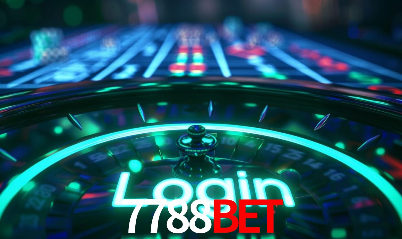 Diretório de Jogos 7788Bet