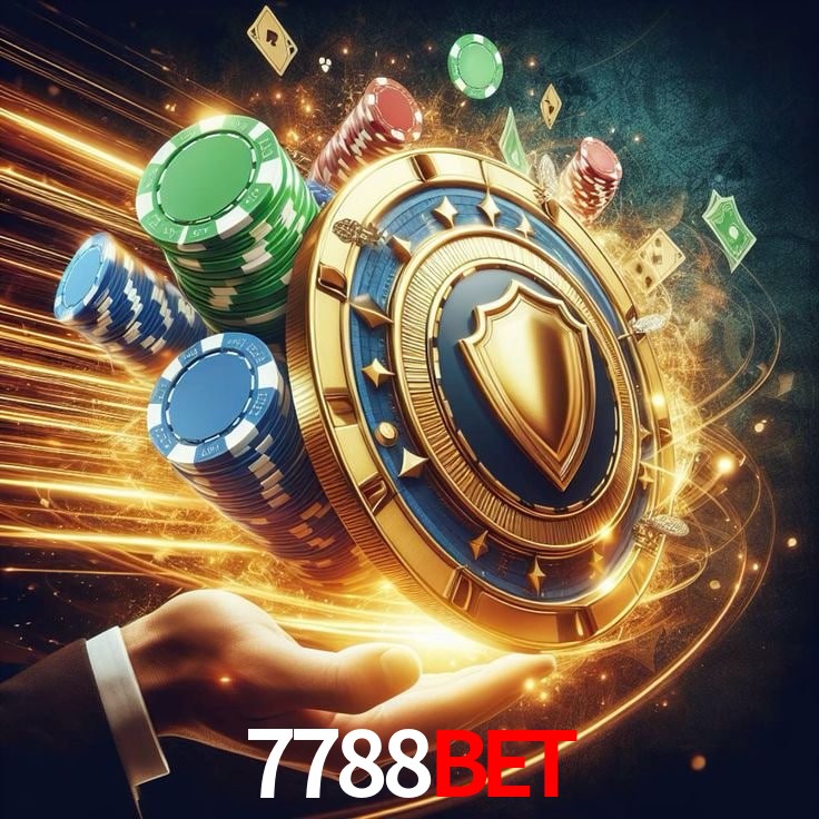 7788Bet Curitiba - Live Betting