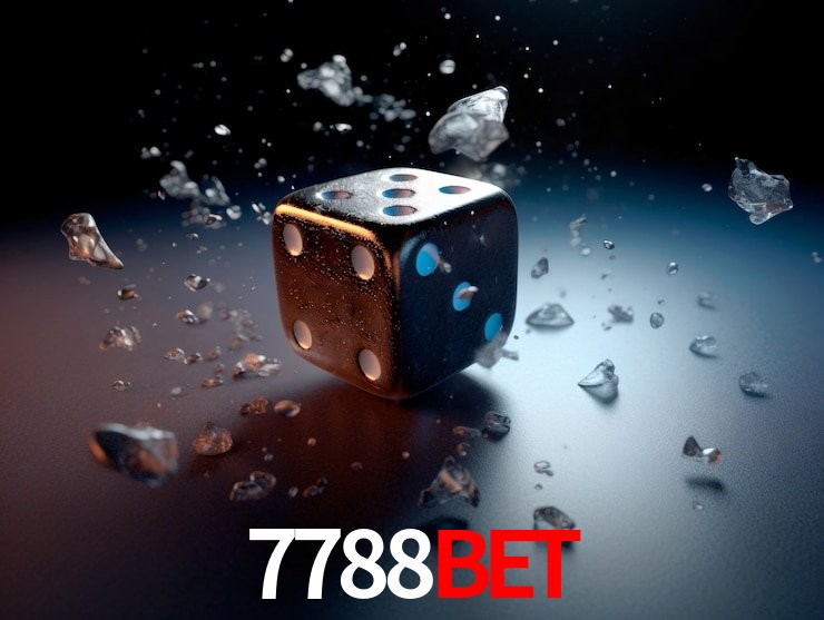 7788Bet Brasília - Leaderboards